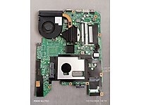 Lenovo B570 Anakart i3 işlemci fan