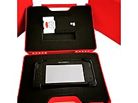 RADYO KOD İLAVELİ DELPHI +BİLGİSAYAR #1169674320