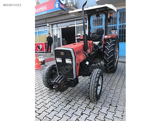 2001 sahibinden ikinci el massey ferguson satilik traktor 115 000 tl ye sahibinden com da 955674323 2001 sahibinden ikinci el massey ferguson satilik traktor 115 000 tl ye sahibinden com da 955674323