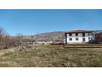 kavakyolu satilik arsa ilanlari ve fiyatlari sahibinden com da