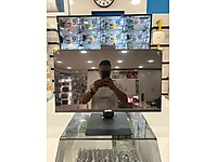 Sıfır Faturalı Quadro AIOPC B224 23.8" IPS i5 12450H 16GB 512GB #1244674437