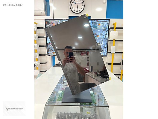 İkinci El ve Sıfır Alışveriş