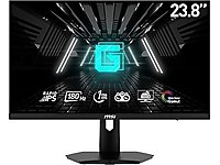 MSI 23.8" 180Hz 1ms Rapid IPS Gaming Monitör Tertemiz, Sorunsu #1281674445