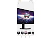 24 inç MSI Oyuncu Monitörü