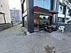 ATAKUM, DERECİK'DE HARİKA KONUMDA, BULVAR ÜZERİ SATILIK DÜKKAN.