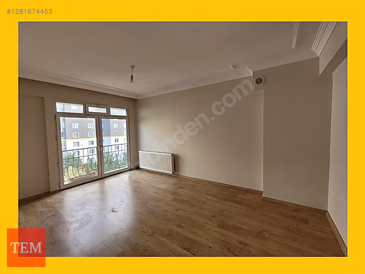 ÖNÜ AÇIK FERAH DUBLEKS #1281674453