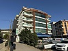 Güzelbahçe Yelki'de Ana Cadde Üzeri 3+1 Satılık Daire
