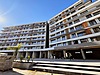 Ataşehir'in Kalbinde Gayda Vera 2+1 Satılık Daire