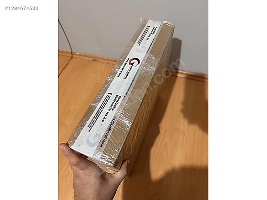 Used & Brand New Items / Gaming & Gamers Exclusive / Gaming PC / Gaming Laptop / GameGaraj