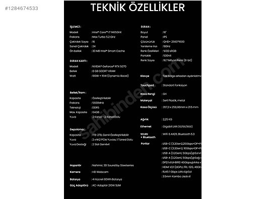 Used & Brand New Items / Gaming & Gamers Exclusive / Gaming PC / Gaming Laptop / GameGaraj