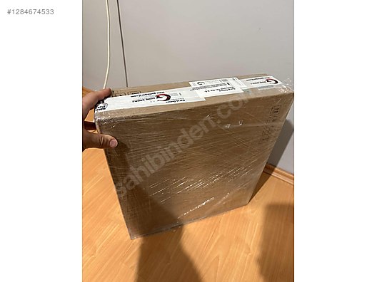 Used & Brand New Items / Gaming & Gamers Exclusive / Gaming PC / Gaming Laptop / GameGaraj