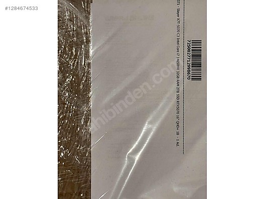 Used & Brand New Items / Gaming & Gamers Exclusive / Gaming PC / Gaming Laptop / GameGaraj