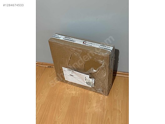 Used & Brand New Items / Gaming & Gamers Exclusive / Gaming PC / Gaming Laptop / GameGaraj