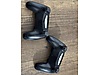 Ps4 kol 2 adet - Kablosuz Sony PlayStation 4 Oyun Kolu (Gamepad & Joystick)