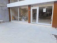 tatvan kiralik isyeri ilanlari ve fiyatlari sahibinden com da