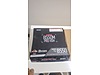 Used & Brand New Items / Computers / Desktops / Desktop Components / Motherboards