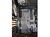 Used & Brand New Items / Computers / Desktops / Desktop Components / Motherboards