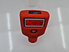 Used & Brand New Items / Electronics / Diagnostic & Test Devices / Paint Thickness Gauge