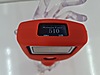 Used & Brand New Items / Electronics / Diagnostic & Test Devices / Paint Thickness Gauge