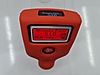 Used & Brand New Items / Electronics / Diagnostic & Test Devices / Paint Thickness Gauge
