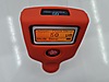 Used & Brand New Items / Electronics / Diagnostic & Test Devices / Paint Thickness Gauge