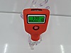 Used & Brand New Items / Electronics / Diagnostic & Test Devices / Paint Thickness Gauge