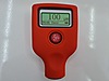 Used & Brand New Items / Electronics / Diagnostic & Test Devices / Paint Thickness Gauge