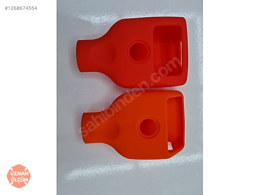 Used & Brand New Items / Electronics / Diagnostic & Test Devices / Paint Thickness Gauge