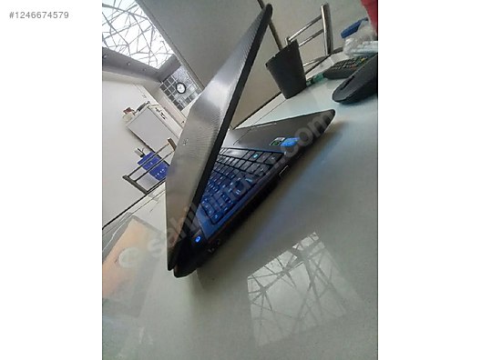 İkinci El ve Sıfır Alışveriş / Bilgisayar / Dizüstü (Notebook) / Laptop / Acer