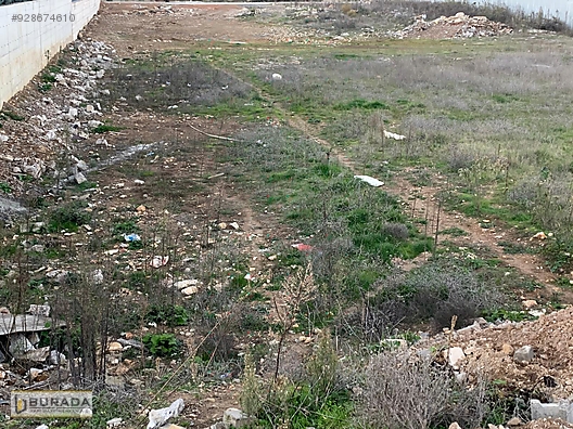 gosb da 23 000 m satilik arsa burada satilik arsa ilanlari sahibinden com da 928674610