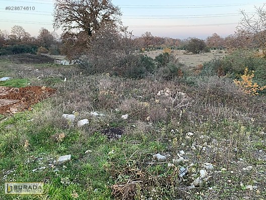 gosb da 23 000 m satilik arsa burada satilik arsa ilanlari sahibinden com da 928674610