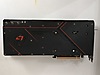 Used & Brand New Items / Computers / Desktops / Desktop Components / Graphics Cards