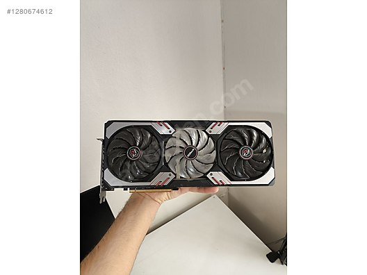 Used & Brand New Items / Computers / Desktops / Desktop Components / Graphics Cards