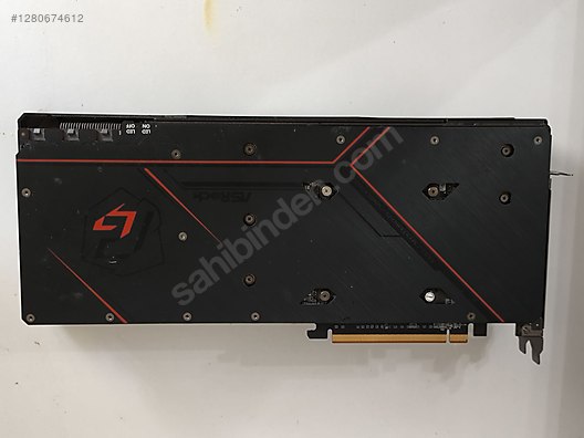 Used & Brand New Items / Computers / Desktops / Desktop Components / Graphics Cards