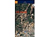 YENİŞEHİR MARMARACIK KÖYÜNDE 3740 M2 MÜSTAKİL TAPULU TARLA