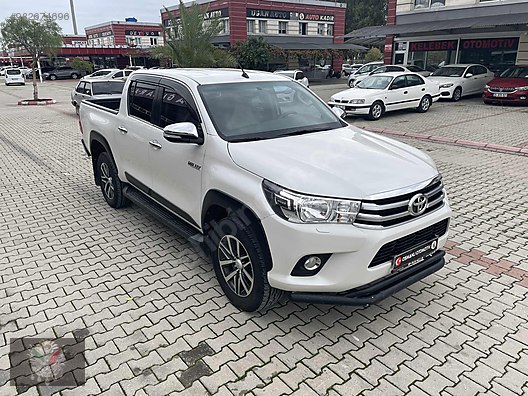 adana seyhan osmanli otomotiv vasita ilanlari sahibinden com da