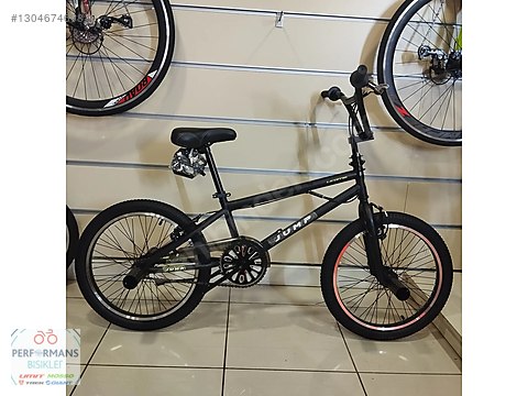 【L】BMX PRODUCTS TeamMon復刻ジャージOLDBMX JUMP LICORNE 20 JANT HAREKET BİSİKLETİ TAM TUR DİREKSİYON