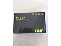 t95 tv box 4gb 64 rom