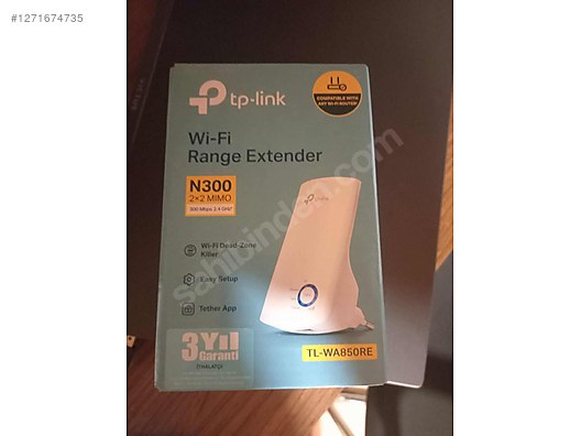 İnternet çoğaltıcı - Priz Çoğaltıcı ve Yapı Malzemeleri sahibinden.com'da