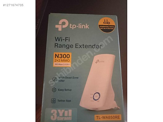 İkinci El ve Sıfır Alışveriş / Bahçe & Yapı Market / Yapı Malzemeleri / Elektrik Tesisatı / Priz Çoğaltıcı