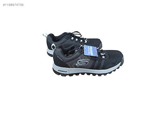 Skechers claw hammer fashion lifestyle ayakkabı