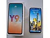 İkinci El ve Sıfır Alışveriş / Cep Telefonu & Aksesuar / Cep Telefonu / Huawei / Y9 Prime (2019)