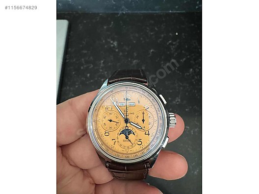 Breitling b52 on sale