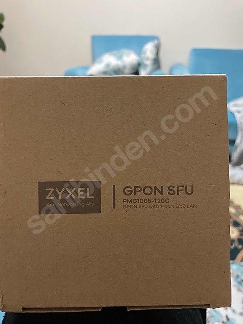 Wi-fi güçlendirici