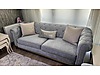 Used & Brand New Items / Home Decor / Furniture / Den & Living Room / Living Room Furniture