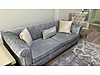 Used & Brand New Items / Home Decor / Furniture / Den & Living Room / Living Room Furniture