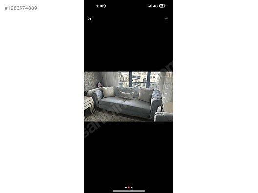 Used & Brand New Items / Home Decor / Furniture / Den & Living Room / Living Room Furniture