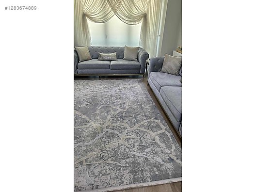 Used & Brand New Items / Home Decor / Furniture / Den & Living Room / Living Room Furniture