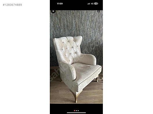 Used & Brand New Items / Home Decor / Furniture / Den & Living Room / Living Room Furniture