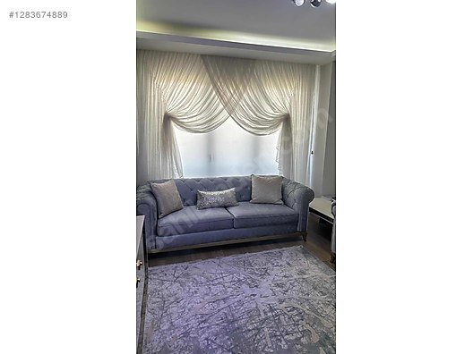 Used & Brand New Items / Home Decor / Furniture / Den & Living Room / Living Room Furniture